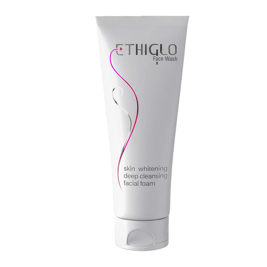 Ethiglow Face Wash